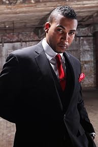 Image of Don Omar