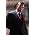 Thumbnail image of Don Omar