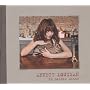 In meiner Mitte, Audio-CD von Annett Louisan