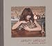 Annett-Louisan-In Meiner Mitte cd cover