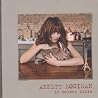 Bild des Albums von Annett Louisan