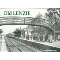 Old Lenzie