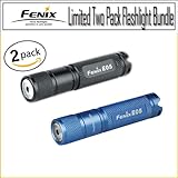 Fenix E05R2