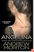 Angelina: An Unauthorized Biography