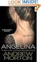 Angelina: An Unauthorized Biography