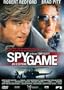 Spy Game