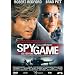 Spy Game