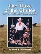 The Duke of the Chutes: Harry Vold's Sixty Years in Rodeo
