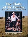 The Duke of the Chutes: Harry Vold's Sixty Years in Rodeo