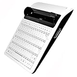 Samsung GALAXY Tab 8.9 Full Size Keyboard Dock