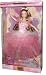 Barbie Year 2000 Collector Edition Classic Ballet Series 12 Inch Doll - Barbie as Flo...