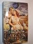 Cimarron Seductress (Heartfire Romance)