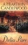 A Hearth in Candlewood (The Candlewood Trilogy, Book 1)