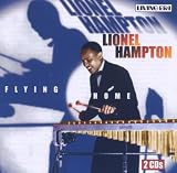 Flying Home: 48 Original Mono Recordings 1930-1949