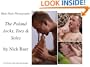 Male Nude Photography- The Poland Jocks Toes & Soles