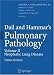 Dail and Hammar's Pulmonary Pathology: Volume 2: Neoplastic Lung Disease