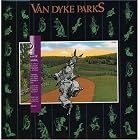 Jump! by Van Dyke Parks