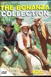 The Bonanza Collection Volumes 1 & 2