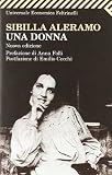 Cover of Una Donna by Sibilla Aleramo 8807810360