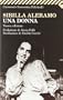 Una Donna (Universale Economica) (Italian Edition)