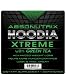 Absonutrix Hoodia X.treme with Green Tea Patches - Time Released - 30 Patches - Most Advanced Formula! 30 Day Money Back Gurantee!!