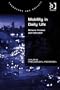 Mobility in Daily Life (Transport and Society)