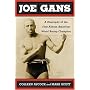Joe Gans: A Biography of the First African American World Boxing Champion