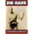 Joe Gans: A Biography of the First African American World Boxing Champion