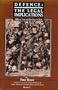 Defence: The Legal Implications : Military Law and the Laws of War