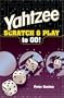 YAHTZEE Scratch & Play to Go!
