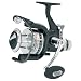 Sports : Balzer Metallica XP 700 BR Freihlaufrolle