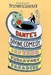 Dante's Divine Comedy