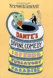Dantes Divine Comedy: A Graphic Adaptation