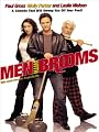 Men With Brooms