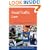 Road Traffic Law (Blackstone's Practical Policing)