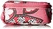 Vera Bradley Travel Pill Case 2.0 Pouch