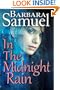 In the Midnight Rain
