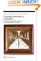 Creating Networks in Chemistry: The Founding and Early History of Chemical Societies in Europe (Special Publication)