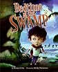 Bedtime at the Swamp