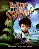 Bedtime at the Swamp
