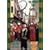 The Romany Trail: Gypsy Music into Africa [DVD] [1992] [Region 1] [US Import] [NTSC]