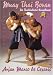 Search : Muay Thai Boran: The Martial Art of Thailand