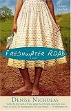 Freshwater Road