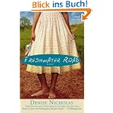 Produkt-Information