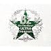 B��z The Best��ULTRA Treasure��Winter Gift�ѥå�����