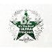 B’z The Best“ULTRA Treasure”Winter Giftパッケージ(DVD付)