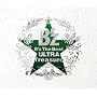 B�fz The Best�gULTRA Treasure�hWinter Gift�p�b�P�[�W(DVD�t)