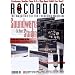 Recording Magazine