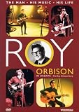 Roy Orbison : In Dreams - The Roy Orbison Story [DVD] (2000)