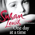 One Day at a Time: A Memoir (Unabridged)